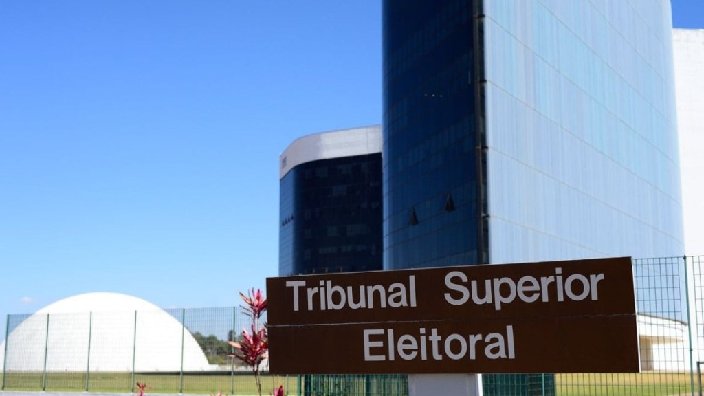 TSE mantém limite de R$ 133 mi para gastos de campanha presidencial