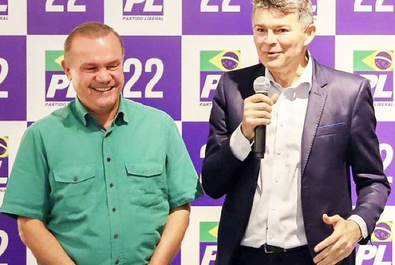 PL mostra clima de unidade, mas tem resistência de prefeitos em MT