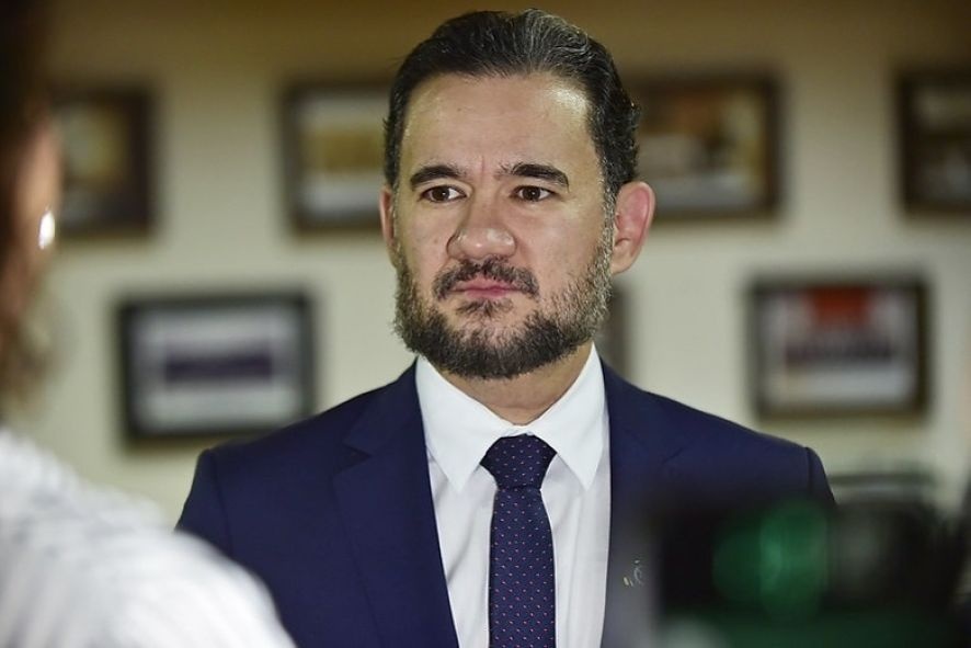 Justiça absolve ex-secretários de esquema de R$ 73 mi no ICMS em MT