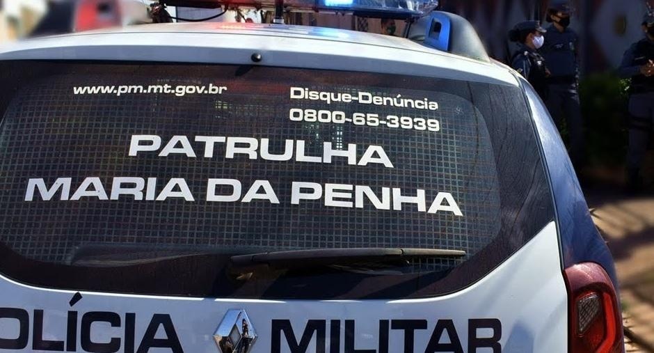 Feminicídio cresce em MT, que segue entre os estados mais violentos para mulheres