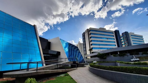 Casal é condenado por manter sobrinha em trabalho escravo por 10 anos em MT