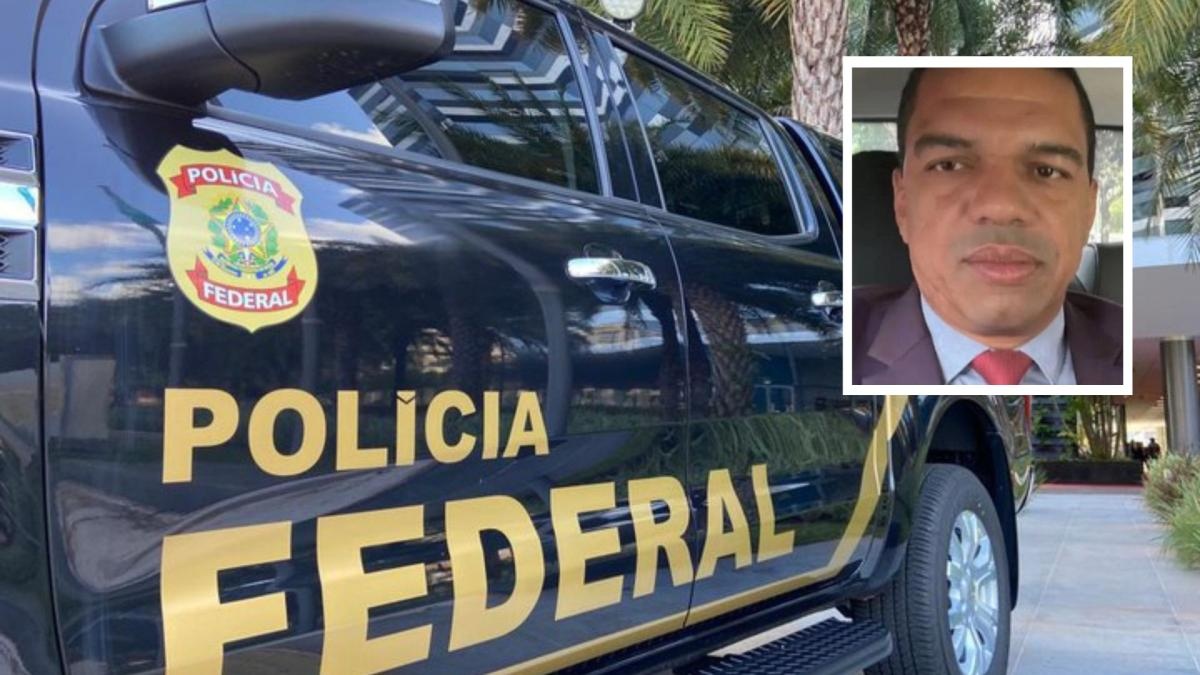 Defesa refuta denúncia e diz que esposa de lobista não é casada com 'comunhão de erros'