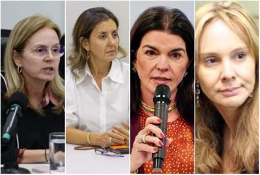 Onze juízas disputam vaga de desembargadora em MT