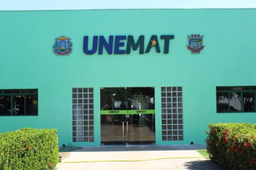 Estudantes da Unemat podem receber R$ 400 mensais de auxílio-moradia