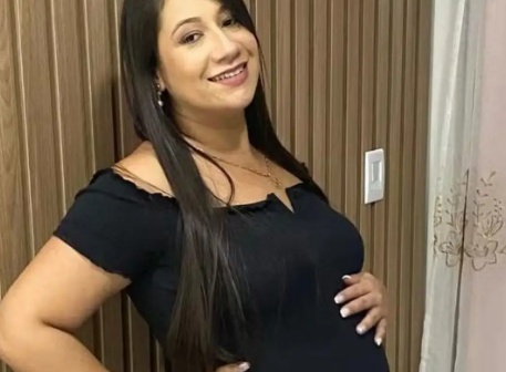 Morte de grávida após injeção em farmácia levará farmacêutico e técnica a júri popular em Cuiabá