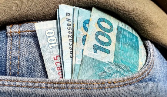 FGTS: 138 milhões de trabalhadores receberão R$ 13 bilhões de lucros