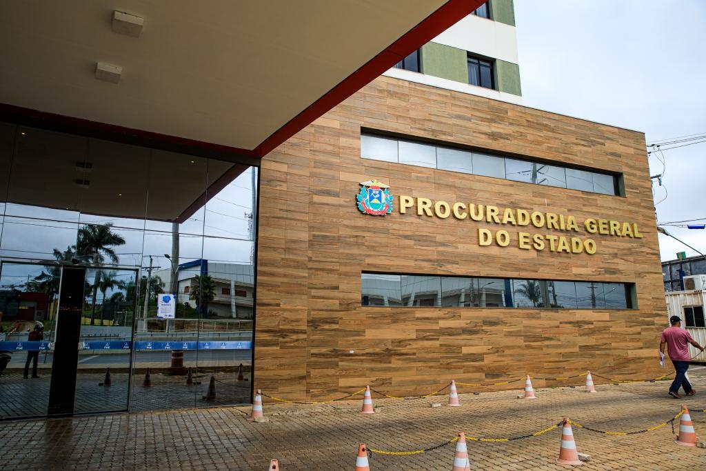 A evolução do entendimento da PGE-MT fortalece a segurança jurídica no campo