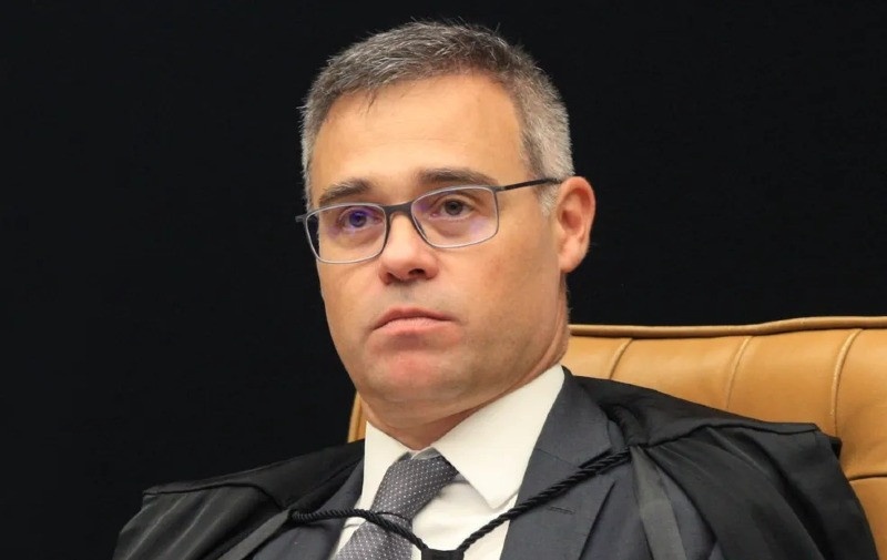 STF arquiva ação sobre Vale Peru de R$10 mil pago aos magistrados e servidores do TJ de MT