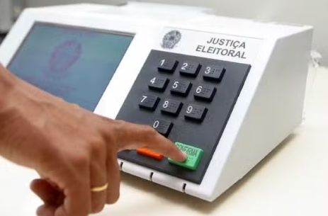 População parda e preta representam mais de 70% do eleitorado de Mato Grosso