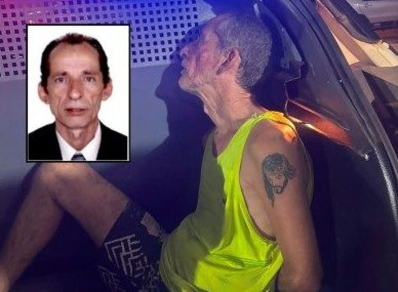 Advogado preso por estupro morre em presídio de Várzea Grande
