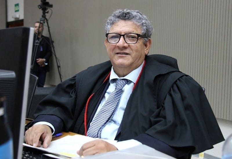 CNJ julga desembargador acusado de nepotismo e venda de decisões em MT nesta terça