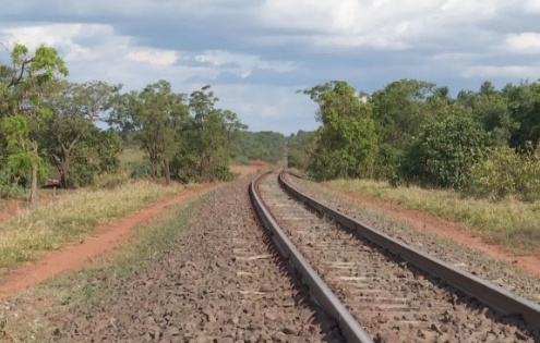 UFMT desenvolve projeto para ferrovia de 219 km entre Cuiabá, Cáceres e a Bolívia