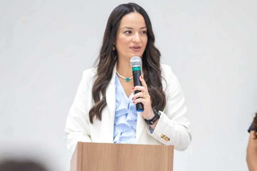 Juíza aponta 'boa-fé' e arquiva investigação contra empresários de Sorriso