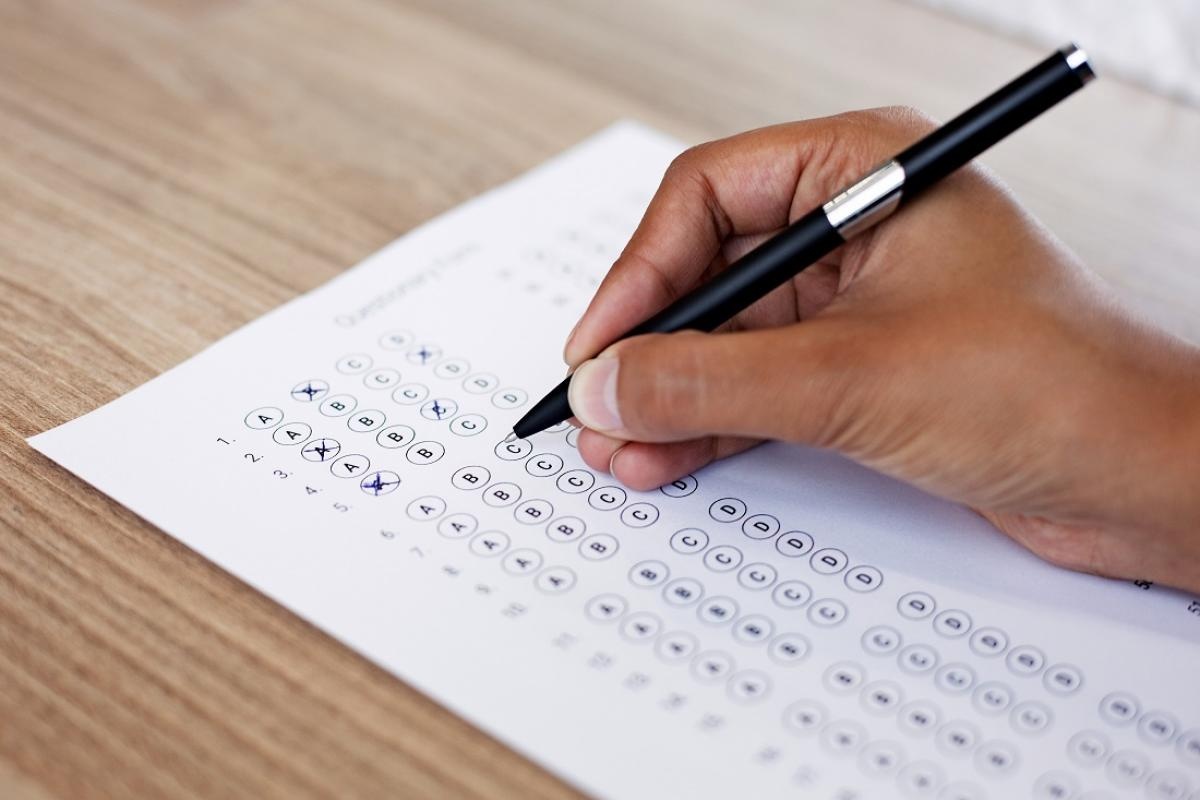 Estado tem quase mil vagas em concursos e seletivos