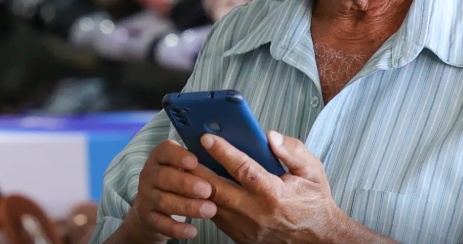 Famílias brasileiras perderam R$ 62,5 bilhões para bets em 2025