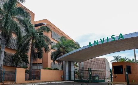 Anvisa proíbe produtos sem registro que prometiam emagrecimento