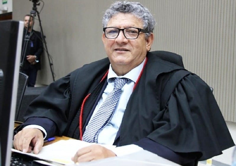 CNJ forma maioria para abrir PAD e desembargador do TJ pode perder aposentadoria de R$ 52 mil